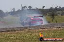 Toyo Tires Drift Australia Round 5 - OP-DA-R5-20080921_179